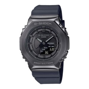 Casio GMS2100B-8A Women's G-shock | FATNVC-872