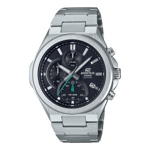 Casio Sport Chronograph EFB700D-1AV Men's Edifice | ERIJTX-823