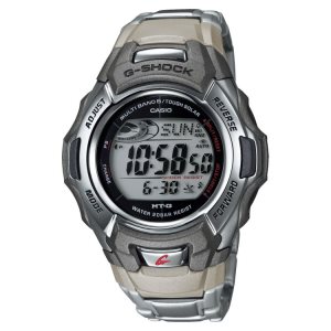 Silver Casio MT-G MTGM900DA-8 Men's G-shock | YFIMSR-379