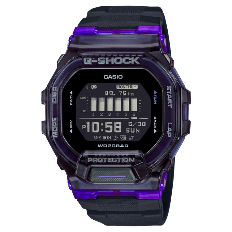 G shock factory outlet new arrivals